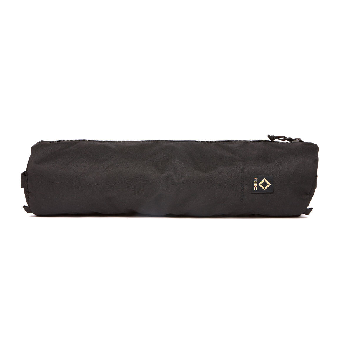 Helinox】タクティカル コット コンバーチブル | LOGGERS Gear Supply