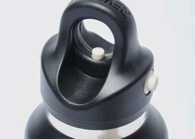 MOUNTAIN RESEARCH】MT Bottle | LOGGERS Gear Supply