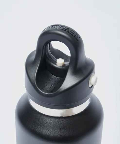 MOUNTAIN RESEARCH】MT Bottle | LOGGERS Gear Supply