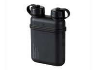 【NESTOUT】モバイルバッテリー15,000