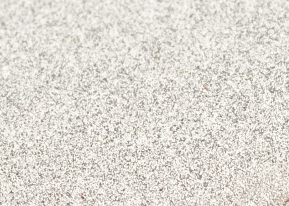 63d2172e27582900011ac28e