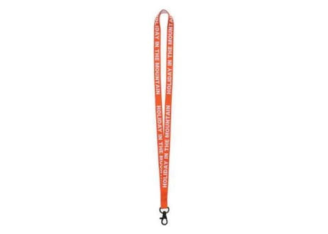 【MOUNTAIN RESEARCH】Holder