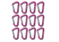 【MOUNTAIN RESEARCH】Carabiners