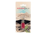 【AUDUBON】バードコール ブリスター