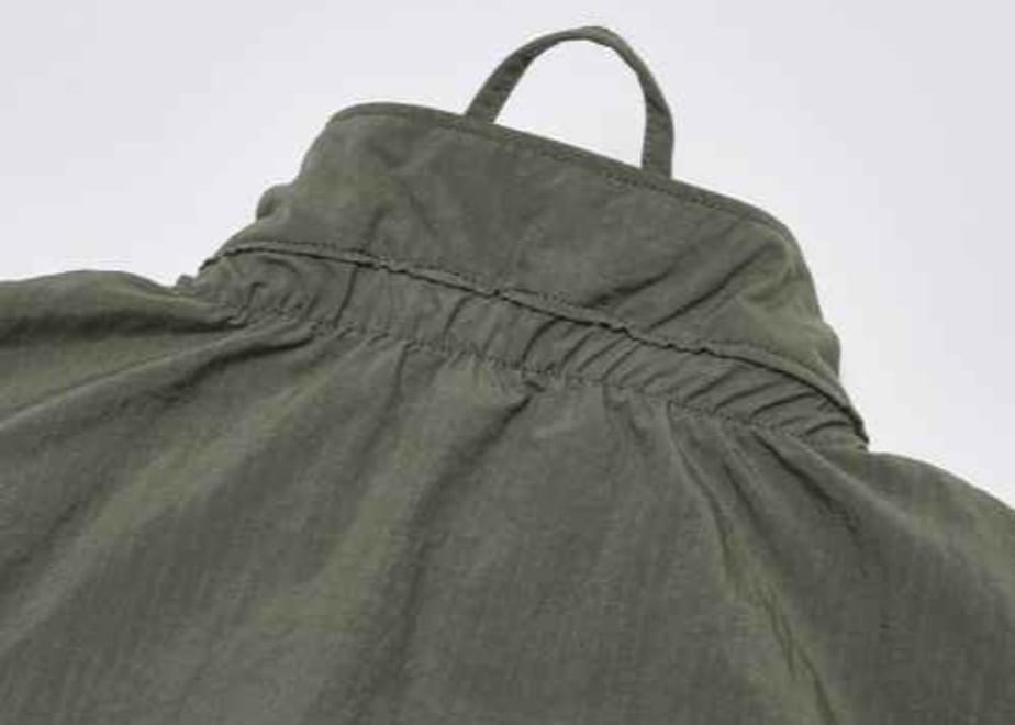 69bb5b330662f222a4b4faa2
