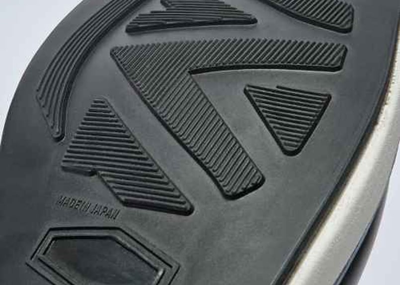 MOUNTAIN RESEARCH】New One | LOGGERS Gear Supply