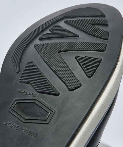 MOUNTAIN RESEARCH】New One | LOGGERS Gear Supply