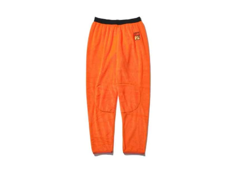 MOUNTAIN RESEARCH】Octa Pants | LOGGERS Gear Su