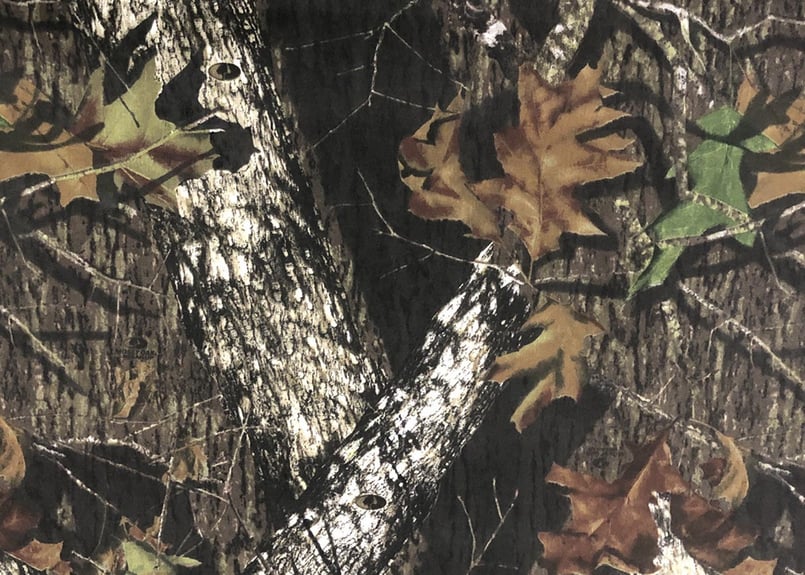 BALLISTICS】MINI TABLE CASE | LOGGERS Gear Supply