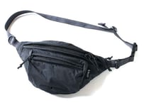 【BALLISTICS】Funny Pouch
