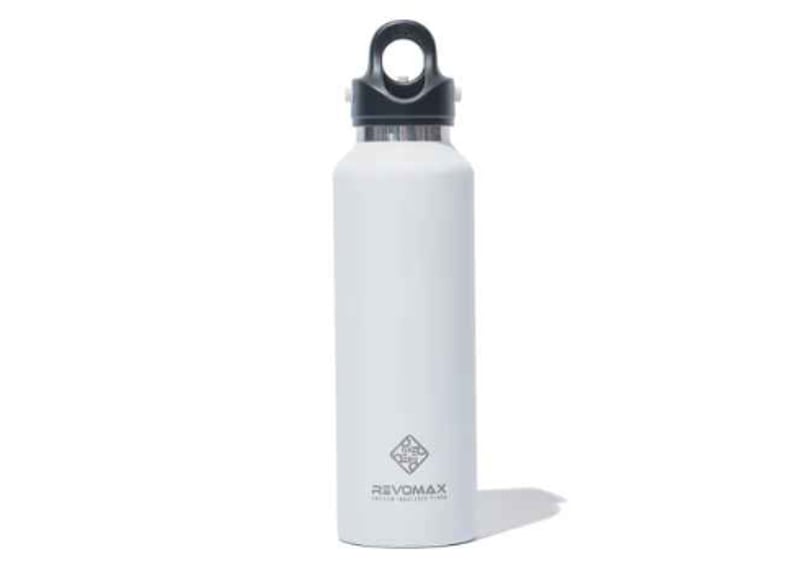 MOUNTAIN RESEARCH】MT Bottle | LOGGERS Gear Supply
