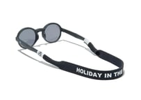【MOUNTAIN RESEARCH】Sunglasses Holder