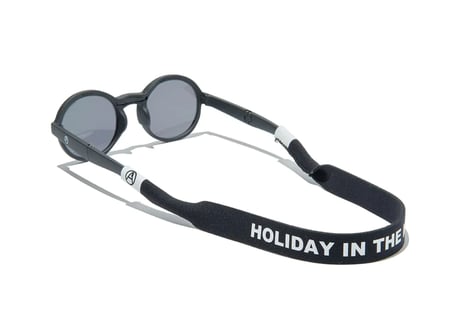 【MOUNTAIN RESEARCH】Sunglasses Holder
