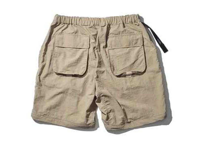 MOUNTAIN RESEARCH】Walker+ | LOGGERS Gear Supply