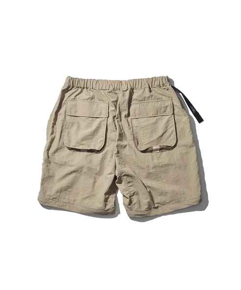 MOUNTAIN RESEARCH】Walker+ | LOGGERS Gear Supply