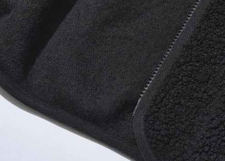 【MOUNTAIN RESEARCH】Folks JKT.