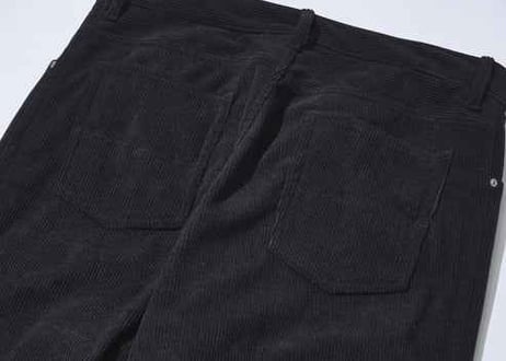 【MOUNTAIN RESEARCH】MT 505