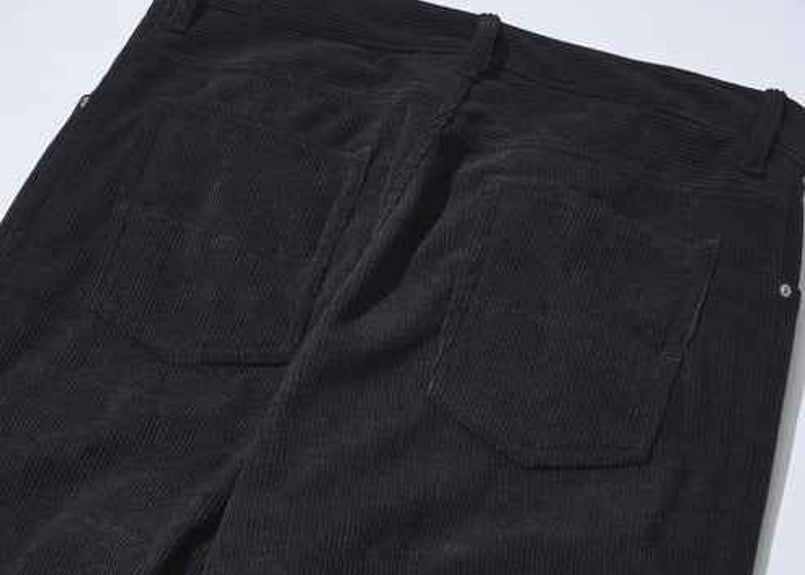 MOUNTAIN RESEARCH】MT 505 | LOGGERS Gear Supply