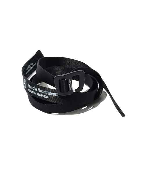 Mountain Research ベルトパンツ L snb-shop_mtnrch-500