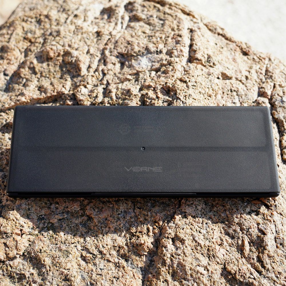たくまる。様　ベルン TREKKING PAD + CUTTING PAD VERNE】Trekking Pad + CUTTING PAD | LOGGERS Gea