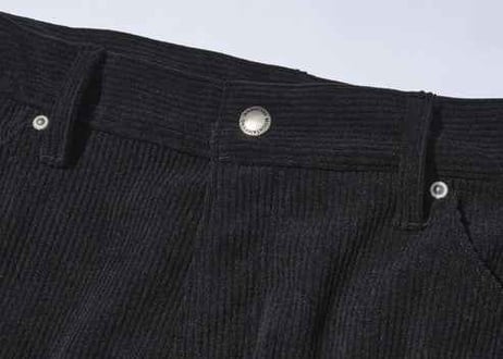 【MOUNTAIN RESEARCH】MT 505