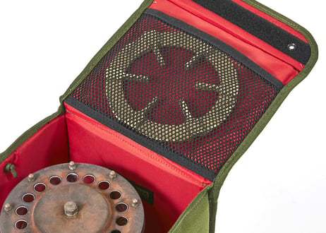 【BALLISTICS】XL LANTERN BOX