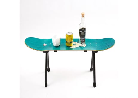 【BALLISTICS】SB STOOL KIT 1.5