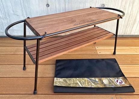 【asimocrafts】deck_to_asi