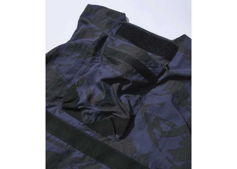 MOUNTAIN RESEARCH】MT Vest | LOGGERS Gear Supply