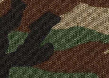 【BALLISTICS】ONIGIRI POUCH