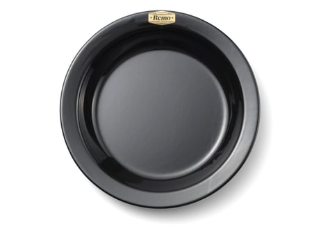 【Remo】Plate