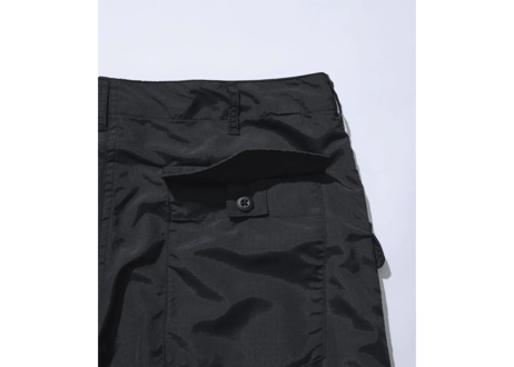【MOUNTAIN RESEARCH】MT Crew Pants