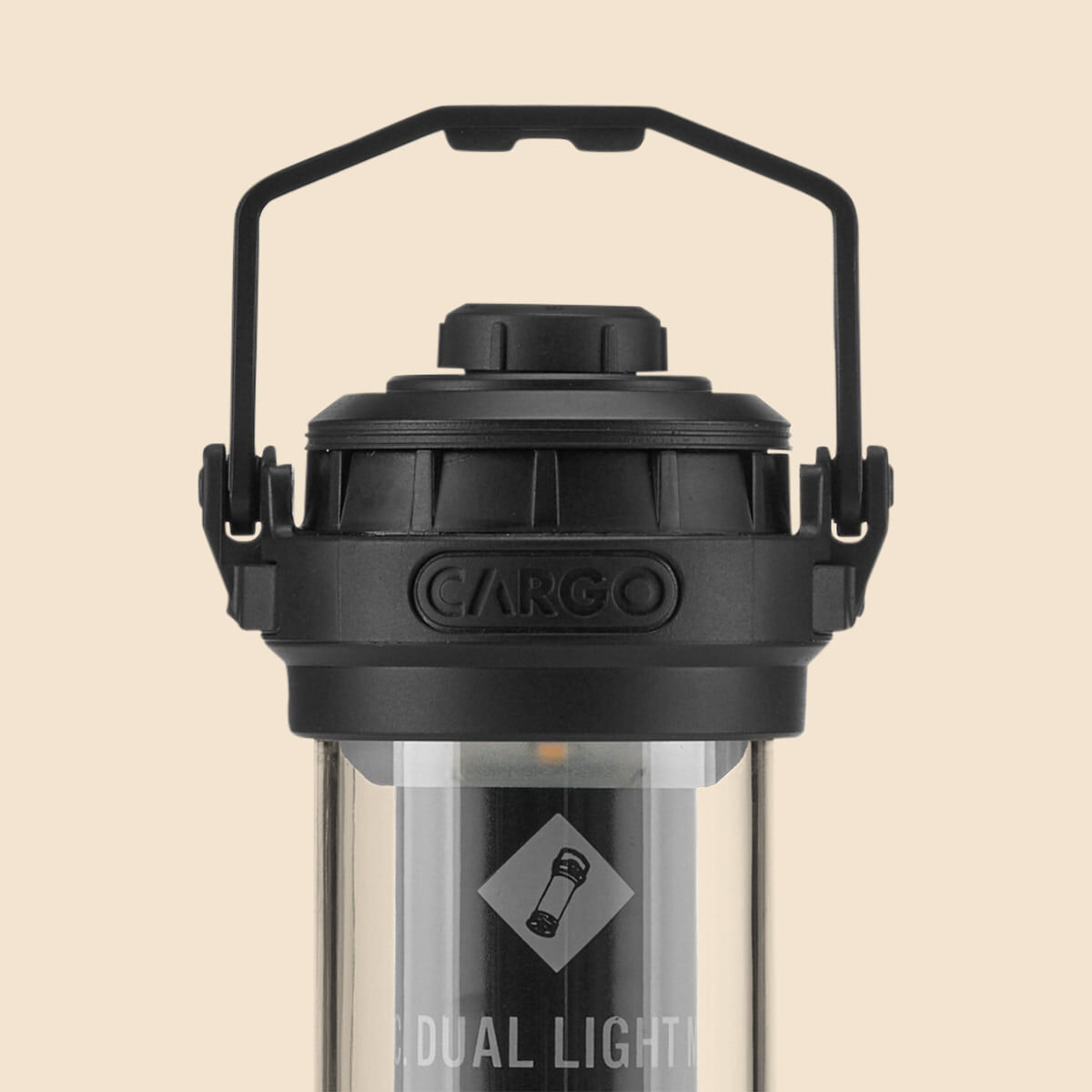 CARGO★DUAL LIGHT MINI ３点セット！新品！ CARGO】DUAL LIGHT MINI | LOGGERS Gear Supply