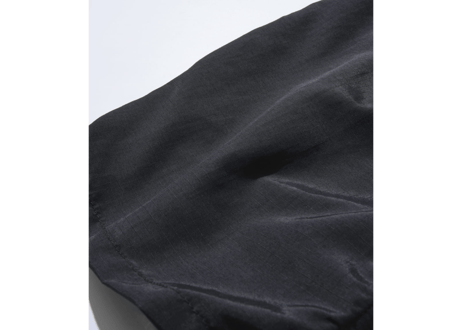 【MOUNTAIN RESEARCH】MT Crew Pants