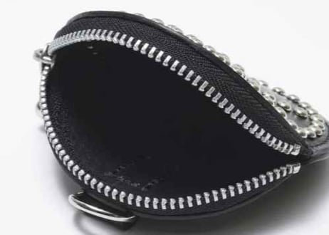 【MOUNTAIN RESEARCH】Rivet Pouch