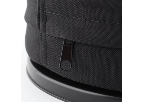 【ThermaSeat】スピンバケットシート(店頭展示品)