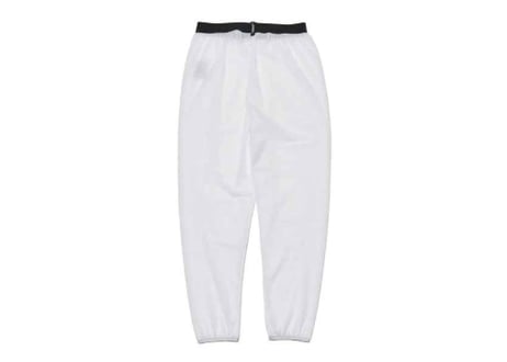 【MOUNTAIN RESEARCH】Octa Pants