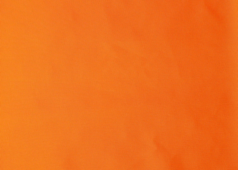 692a88bfb8b299e16992bf9f