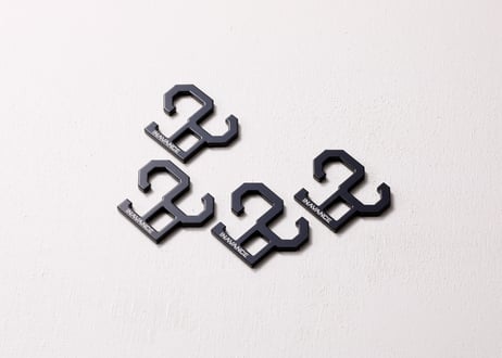【INAVANCE】 INA HOOK