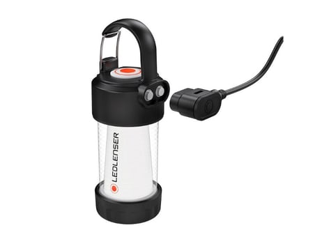 【LEDLENSER】ML4