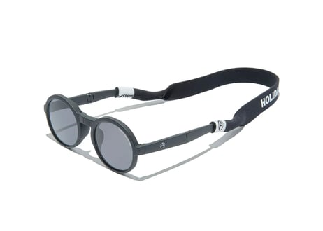 【MOUNTAIN RESEARCH】Sunglasses Holder