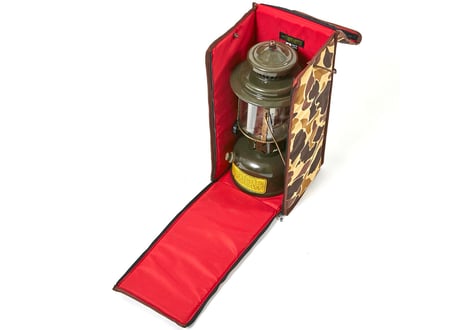 【BALLISTICS】XL LANTERN BOX