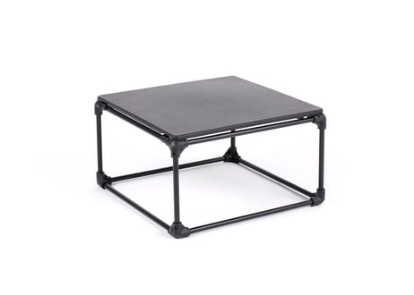 【Helinox】タクティカル フィールドオフィス M（店頭展示品）