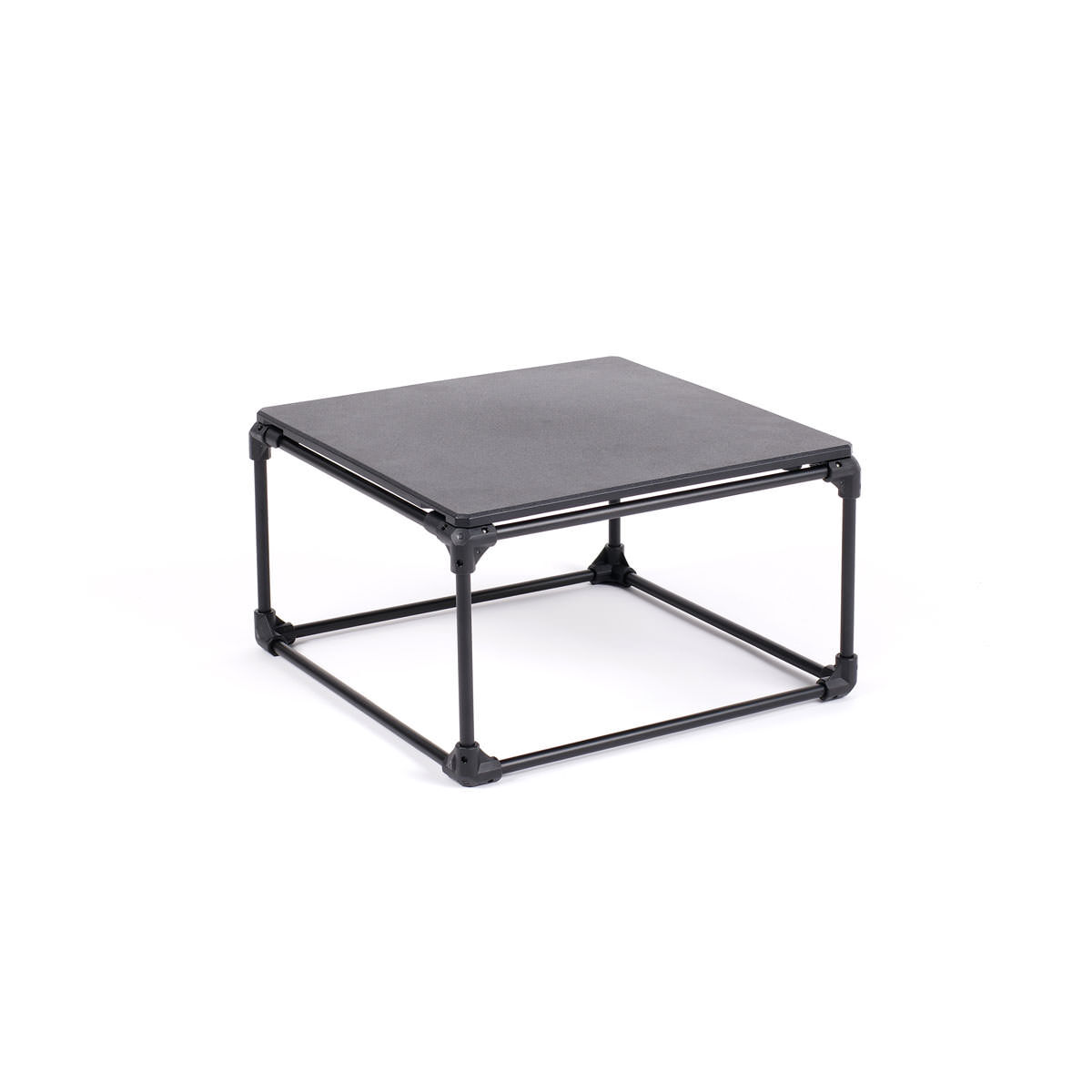 Helinox　タクティカルフィールドオフィス　M ヘリノックス タクティカルフィールドオフィス M HELINOX