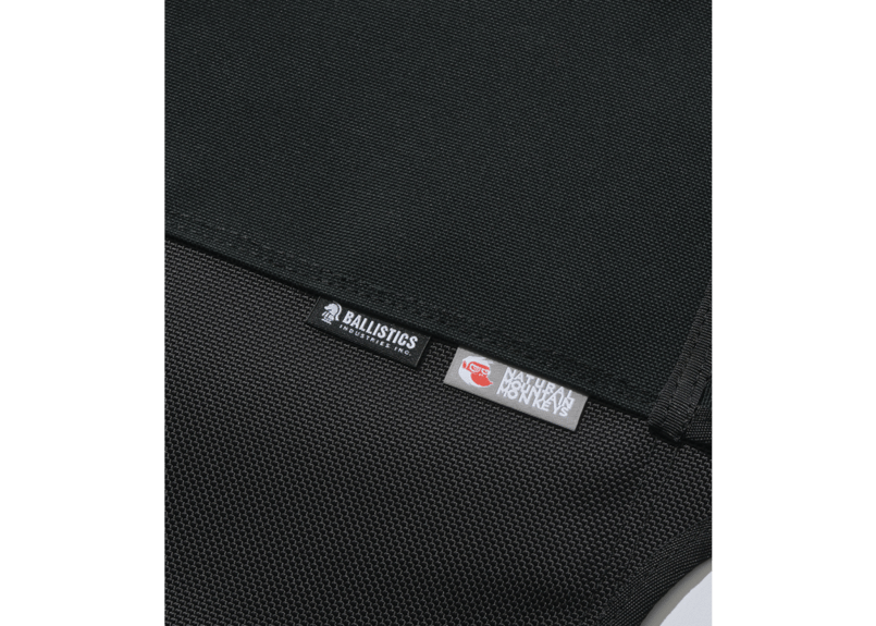 Mountain Research A.M. Meister Sheet テーブル・チェア