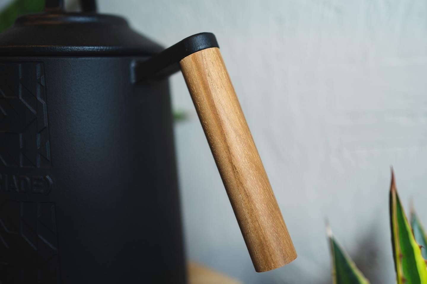 KETTLE_A readymadeproducts アシモクラフツ ケトル READYMADE PRODUCTS】WEEKENDER KETTLE | LOGGERS