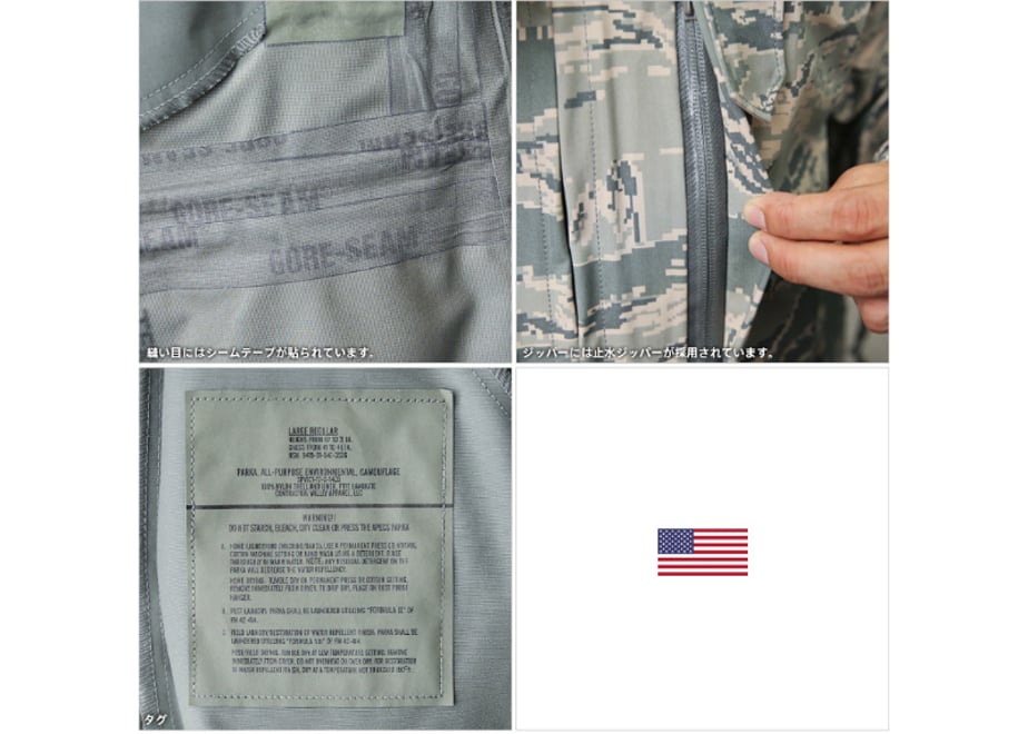 668cefcfcc85d000402a614d