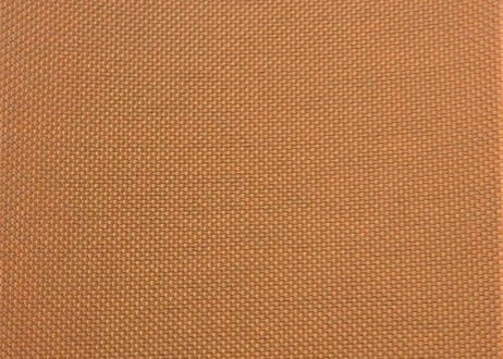【BALLISTICS】CC CLEANING SHEET CASE