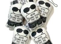 【DOWN ON THE CORNER】TOUCH PANEL CLEANER - BABY PILLOW