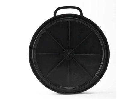 【ThermaSeat】スピンバケットシート(店頭展示品)